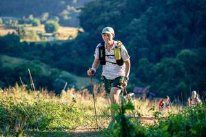 BIB: 
                            <button type="button" onclick="openModal(19018238)" class="btn btn-primary btn-sm float-right btn-popup" data-toggle="modal" data-target=".modal-high-quality">
                        <i class="fas fa-shopping-cart"></i> Add to Cart
                    </button>
                                            <button type="button" onclick="isThisMe(19018238, true)" class="btn btn-success btn-sm float-right btn-popup btn-isme hidden" data-toggle="tooltip" data-placement="bottom" title="นี่คือรูปของคุณใช่ไหม คลิกที่นี่เพื่อเอาเข้าอัลบั้ม">
                        <i class="fas fa-plus"></i> Add to album
                    </button>
                    <button type="button" onclick="isThisMe(19018238, false)" class="btn btn-warning btn-sm float-right btn-popup btn-isnotme hidden">
                        <i class="fas fa-ban"></i> Remove from album
                    </button>